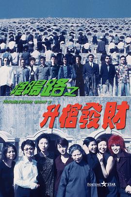 久色中文