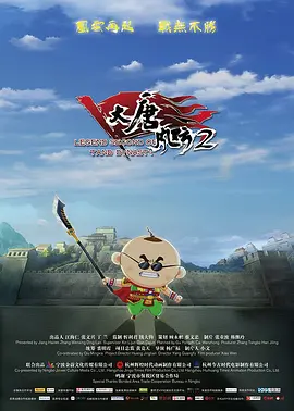 青青草国产免费久久久下载