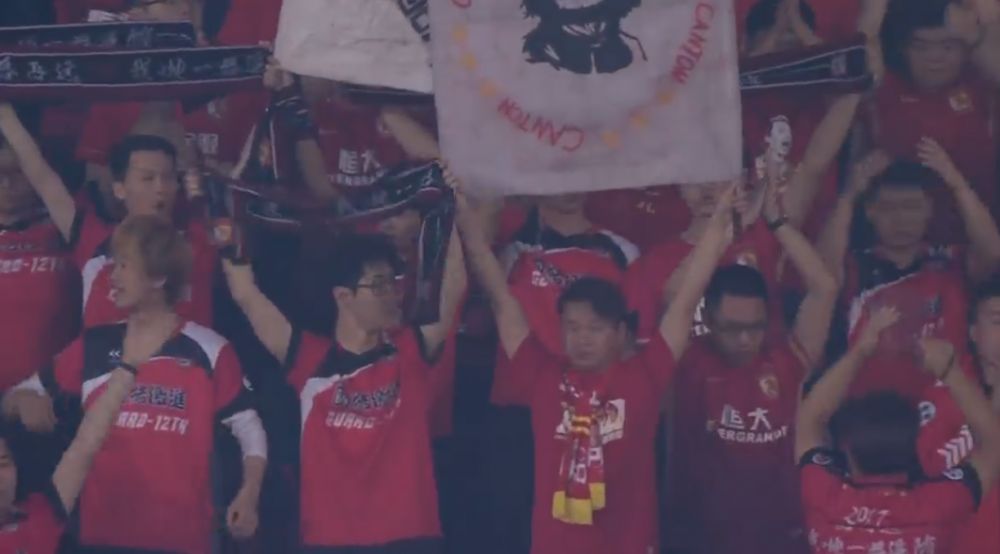 疯狂做受xxxx高潮欧美日本