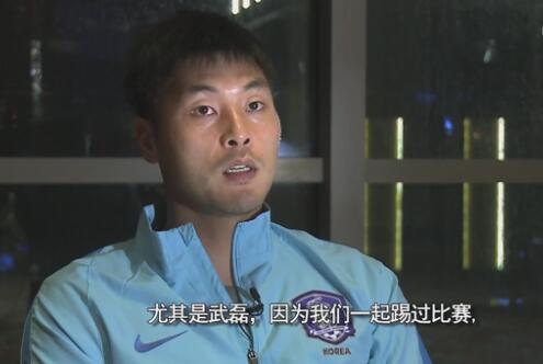 懂色av欲色av