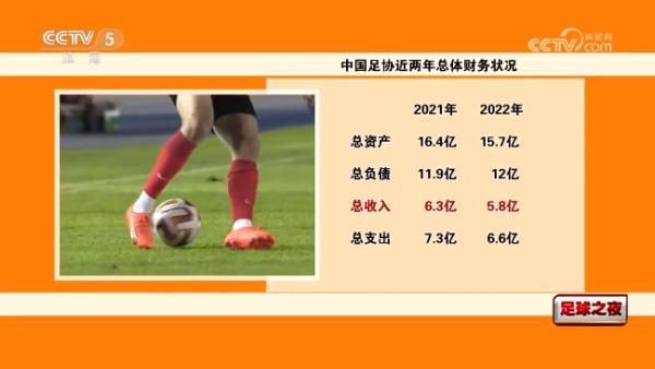 高清欧美一区二区三区