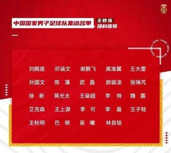 午夜久久福利