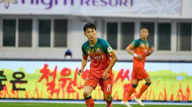 国产制服丝袜视频
