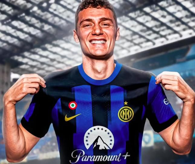 亚洲欧美在线综合
