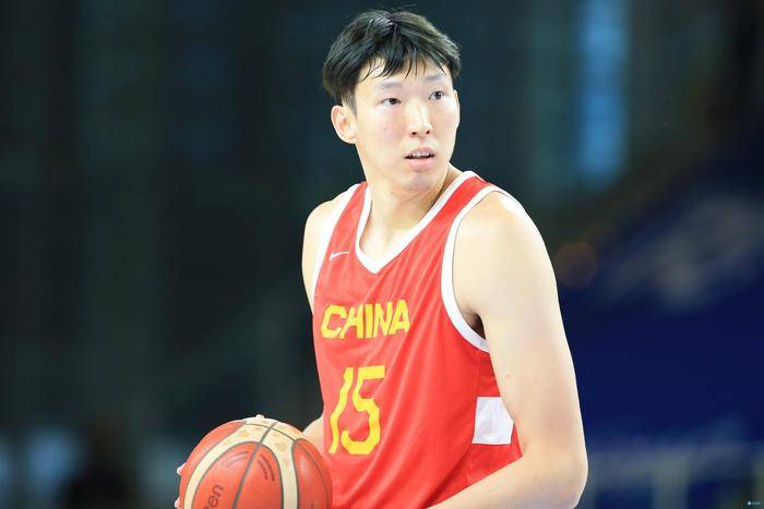 五月婷婷在线视频