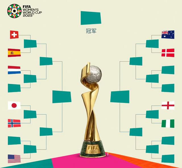 国产精品福利无圣光在线一区