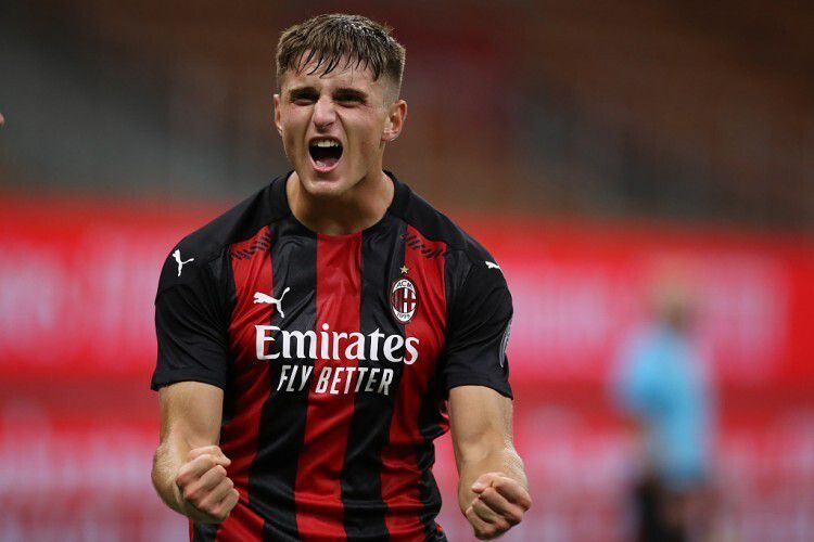 午夜男人的天堂