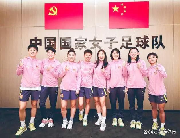 国产成人福利精品视频