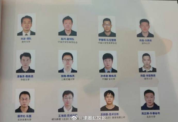 国产成人综合久久精品亚洲