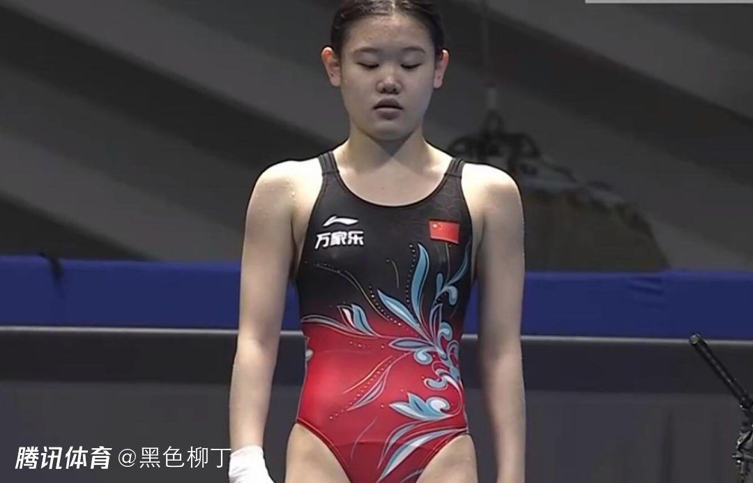 好色女刑警2