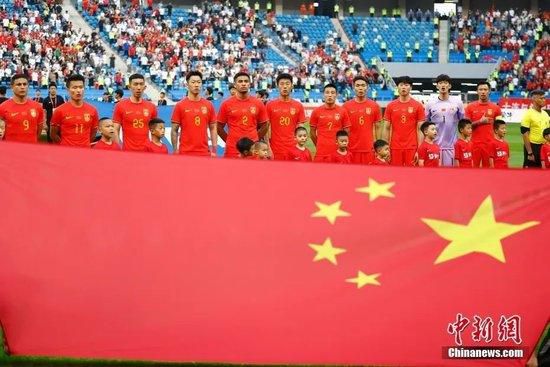 国产亚洲人成a一在线v站