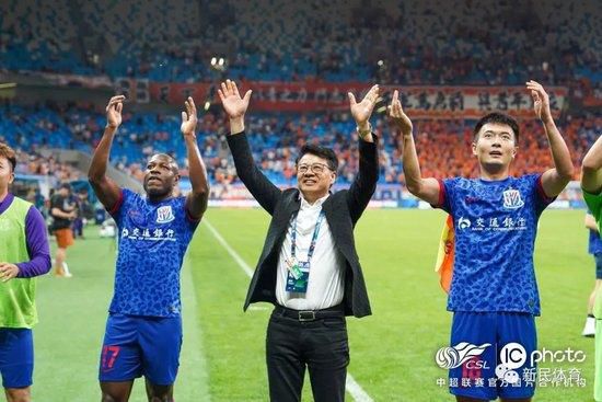 国产福利视频深夜福利