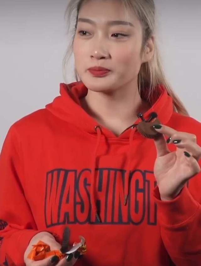 www草莓视频在线免费观看