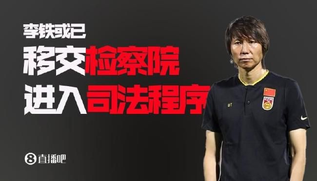 噼里啪啦大全免费观看