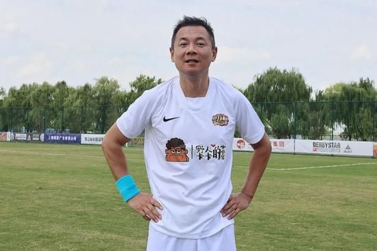 国产福利视频在线