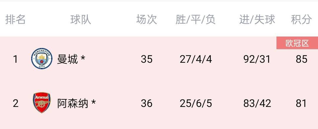 日韩欧美视频免费观看