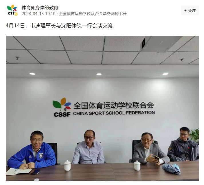 情侣打扑克免费网站