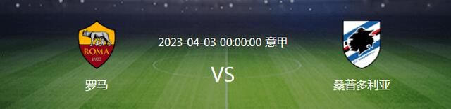 亚洲色图一区二区