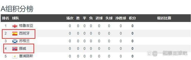 女人被添荫蒂视频y