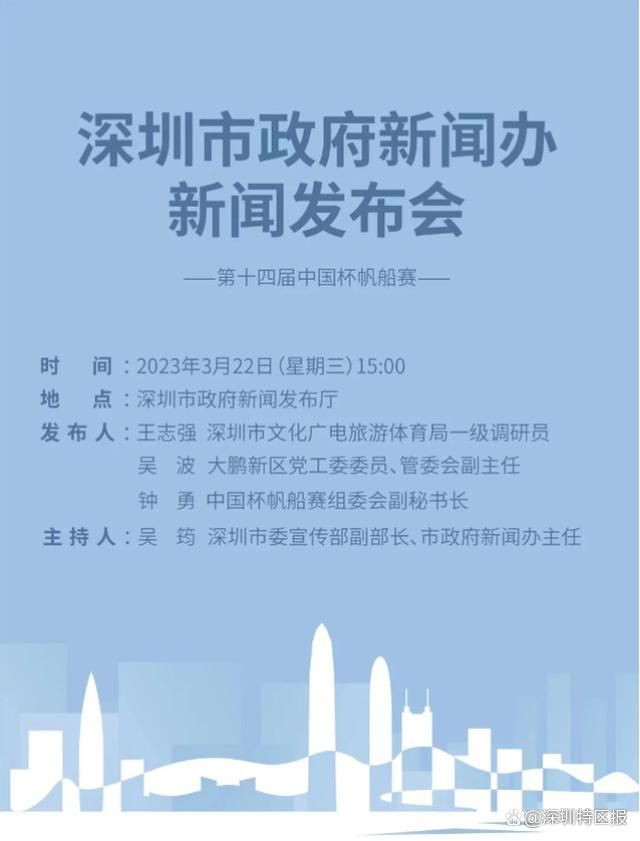 国产在线观看午夜不卡