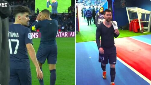 表姐们