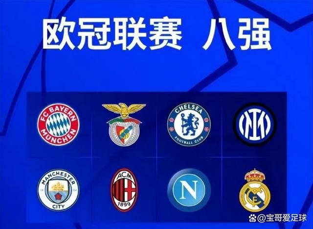 国产片免费