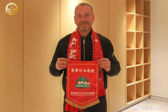 高清电影下载