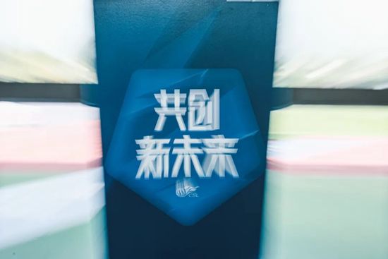 本多成実