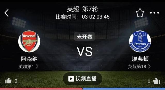 国产成人综合自拍