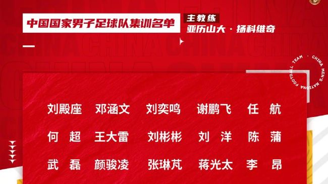 成人在线二区