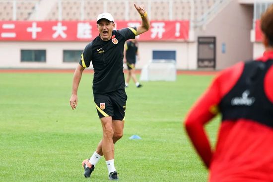 国产高清不卡码一区二区三区