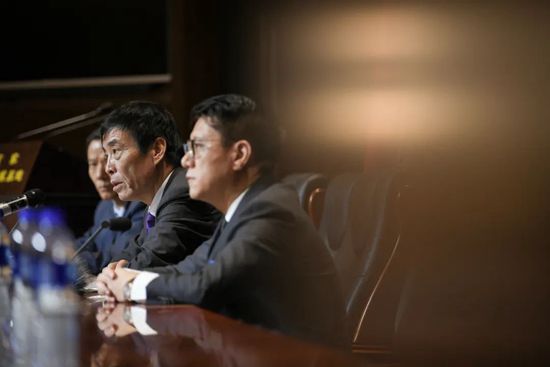 国产免费看