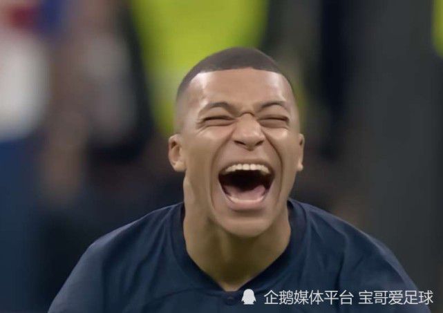 小妖精好紧好爽再浪一点