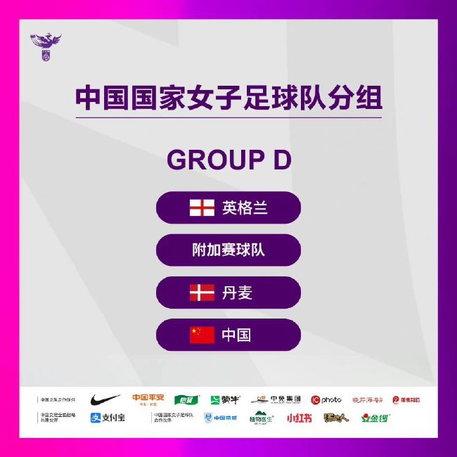 亚洲免费在线