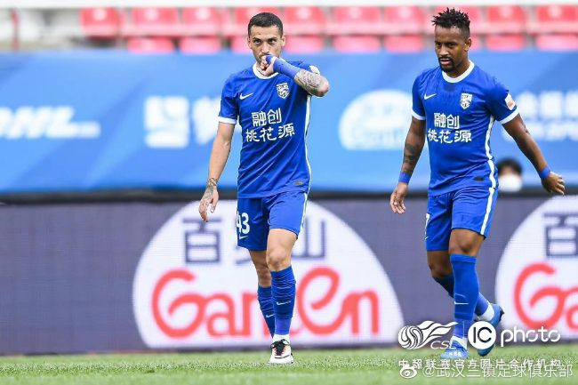 久热爱免费精品视频在线播放