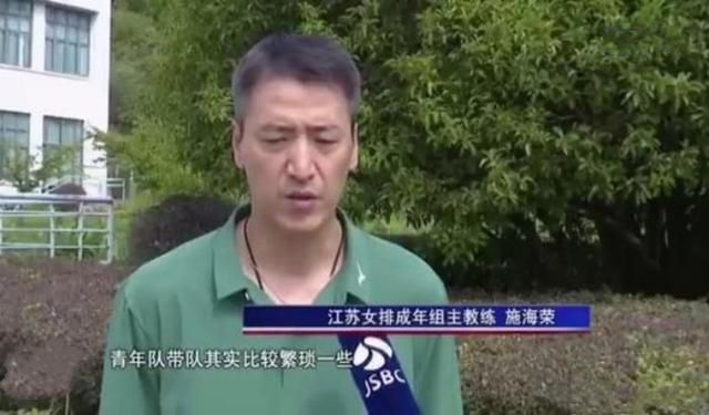 大雄h静香无遮挡