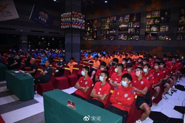 高潮毛片无遮挡高清视频播放