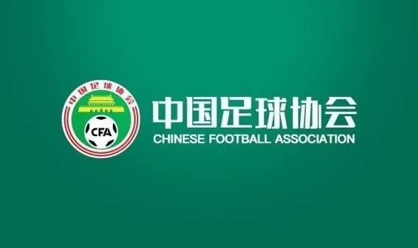 亚洲精品久久30p