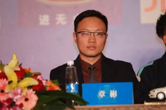 圣女淫堕调教
