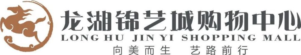 开封奇案在线观看免费全集