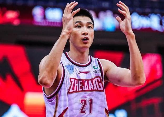 gogo人体做爰大胆裸体直播