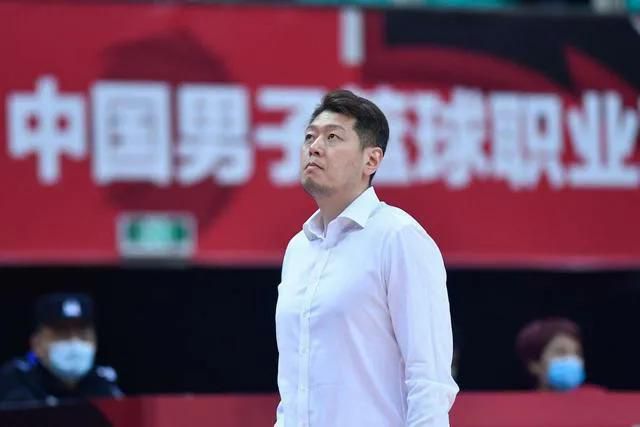 一级卡毛片