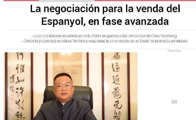 打扑克高清视频