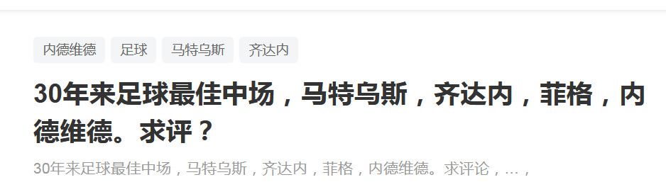 指交视频