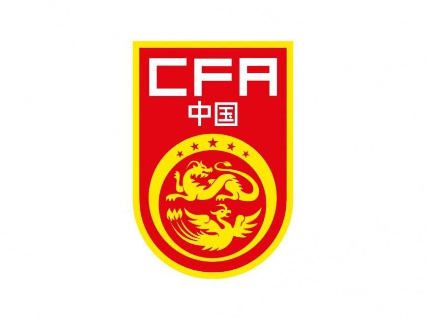 巨胸喷奶水视频www网站软件