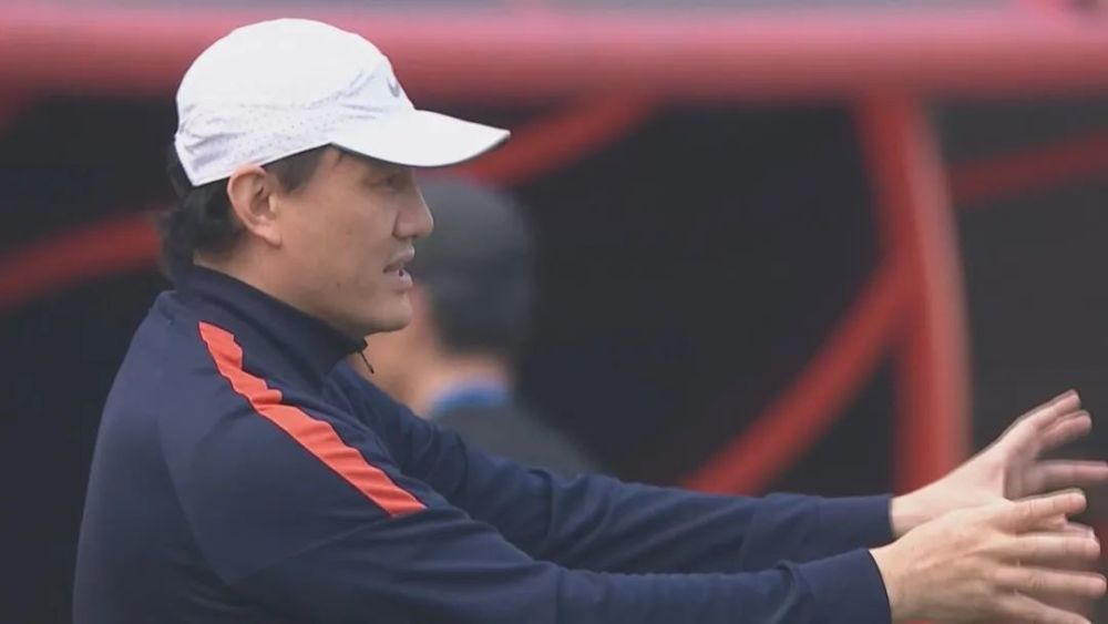 久久久国产一区二区三区四区小说