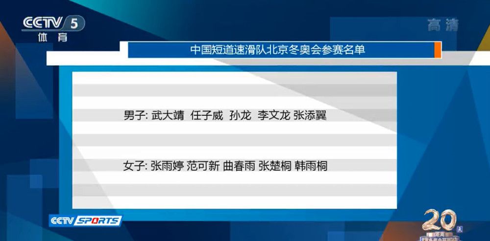 淫行天下