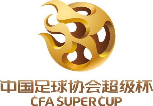 chinese性按摩xxxxⅹxx
