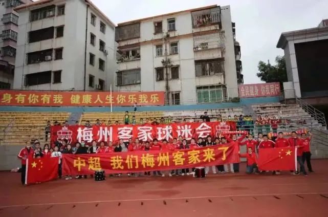 男女嗟嗟嗟的事情有哪些