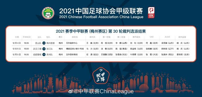 亚洲社区在线观看